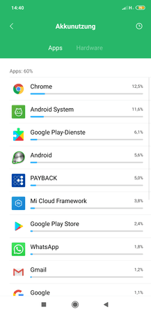 Screenshot_2019-01-19-14-40-23-790_com.miui.securitycenter.png