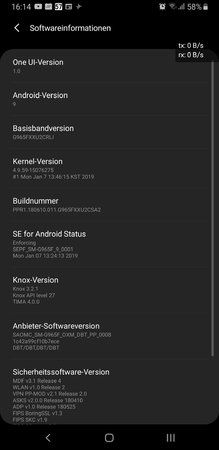 Screenshot_20190119-161404_Settings.jpg