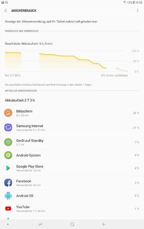Screenshot_20190119-165314_Settings.jpg
