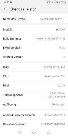 Screenshot_20190119_170900_com.android.settings.jpg