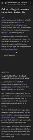 Screenshot_20190119_180457.jpg