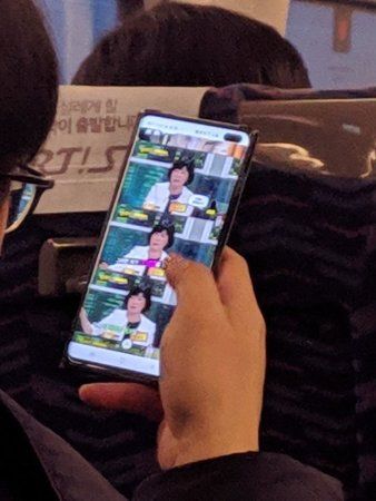 02.jpg