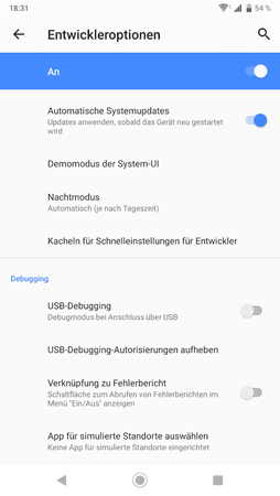 Screenshot_20190119-183126.png