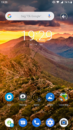 Screenshot_20190119-192943.png
