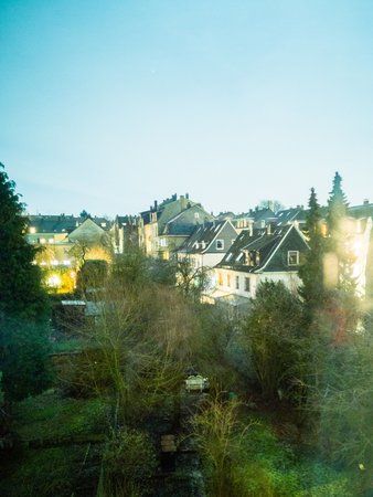 IMG_20190119_193352.jpg