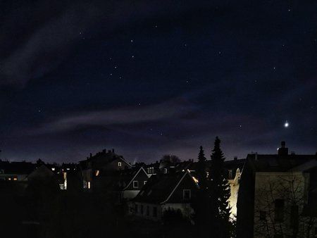IMG_20190119_193317.jpg