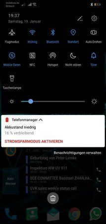 Screenshot_20190119_193720_com.teslacoilsw.launcher.jpg