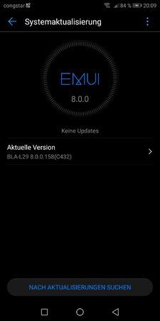 Screenshot_20190119-200945.jpg