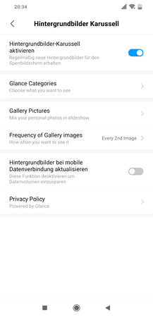 Screenshot_2019-01-19-20-34-05-116_com.miui.android.fashiongallery.png