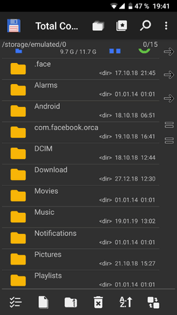 Screenshot_20190119-194115_Total_Commander.png