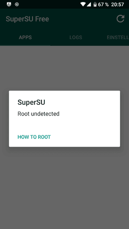 Screenshot_20190119-205746_SuperSU.png