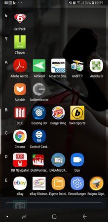 Screenshot_20190119-175730_Trebuchet.jpg