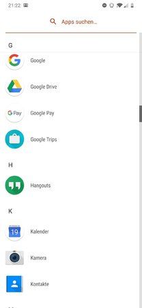 Screenshot_20190119-212214.jpg