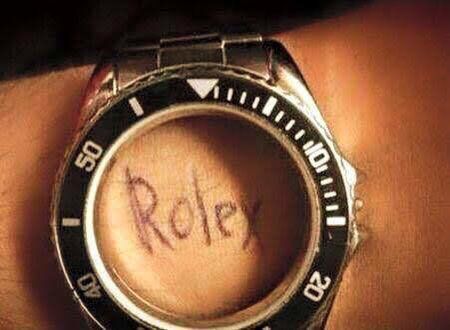 Rolex.jpg