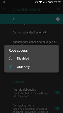 Screenshot_20190119-230735_Einstellungen.png