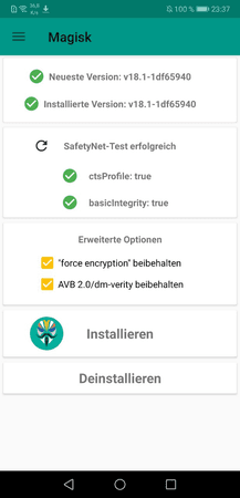 upload_2019-1-19_23-51-16.png