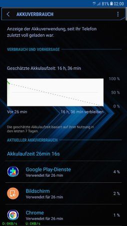 Screenshot_20190120-020017_Settings.jpg