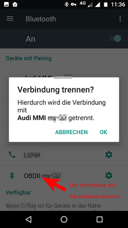 Screenshot.png