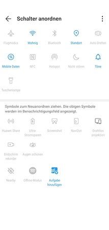 Screenshot_20190120_104158_com.android.chrome.jpg