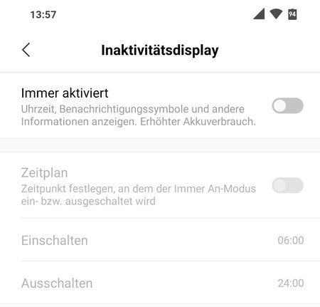 Screenshot_2019-01-20-13-57-33-687_com.android.settings.jpg