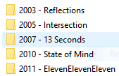ReLegion.PNG