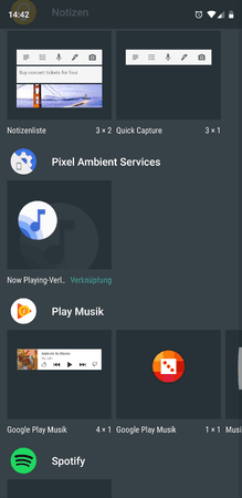 Screenshot_20190120-144206.png