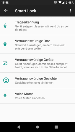 Screenshot_Google_Play-Dienste_20190120-155854.png