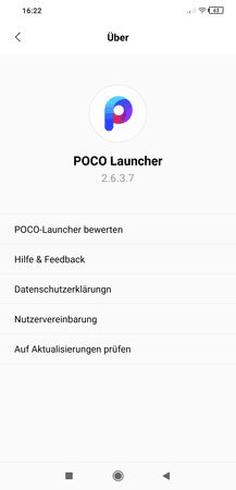 Screenshot_2019-01-20-16-22-05-448_com.mi.android.globallauncher.png