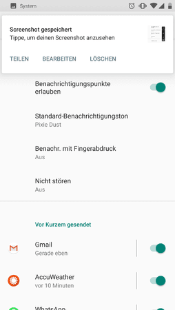 Screenshot_20190120-164046.png