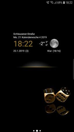 Screenshot_20190120-182248_Nova Launcher.jpg