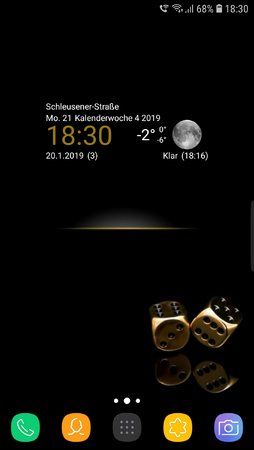 Screenshot_20190120-183023_Nova Launcher.jpg