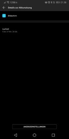 Screenshot_20190120_213844_com.huawei.systemmanager.jpg