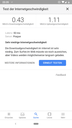 Screenshot_20190120-233513.png Screenshot_20190120-233513.png
