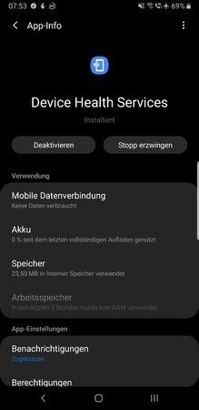 Screenshot_20190121-075315_Settings.jpg