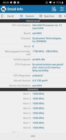 Screenshot_20190121-083827.jpg