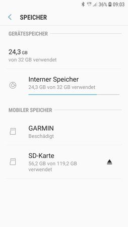 USB-OTG_Garmin_angeblich beschädigt.jpg