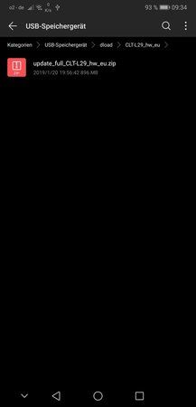 Screenshot_20190121_093447_com.huawei.hidisk.jpg