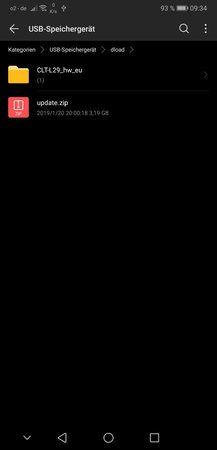 Screenshot_20190121_093441_com.huawei.hidisk.jpg