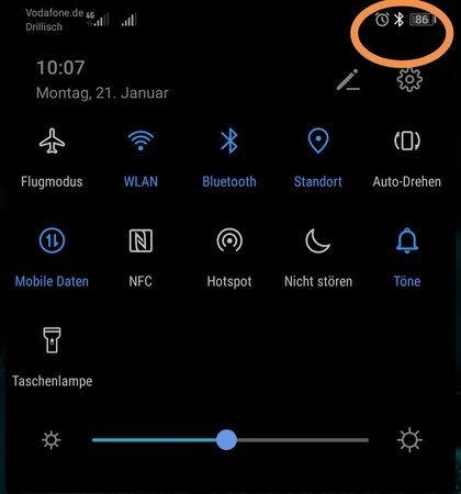 Screenshot_20190121_100748.jpg
