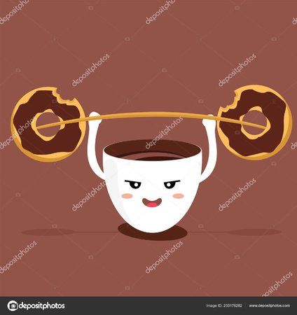 depositphotos_200176282-stock-illustration-funny-cartoon-characters-coffee-cup.jpg