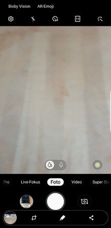 Screenshot_20190121-100510_Camera.jpg