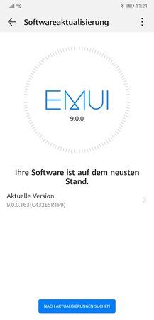 Screenshot_20190121_112129_com.huawei.android.hwouc.jpg