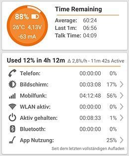 Screenshot_20190121-111347_GSM01.jpg