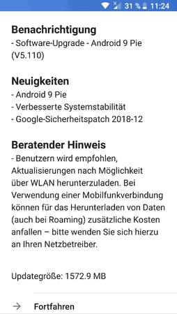 Screenshot_20190121-112459.png