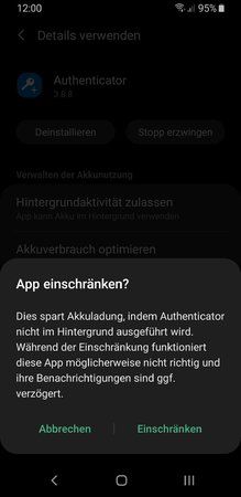 Screenshot_20190121-120045_Settings.jpg