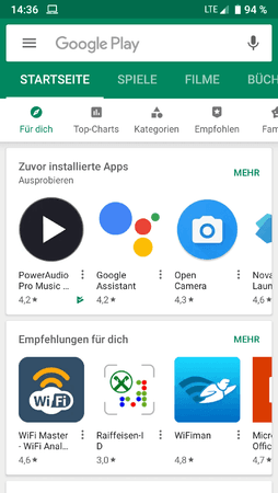 Screenshot_20190121-143650_Google_Play_Store.png
