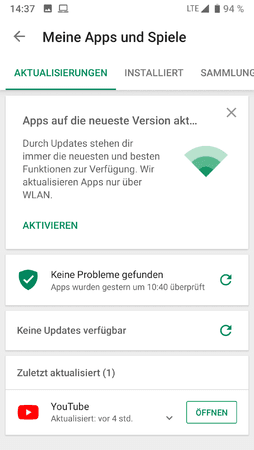 Screenshot_20190121-143711_Google_Play_Store.png