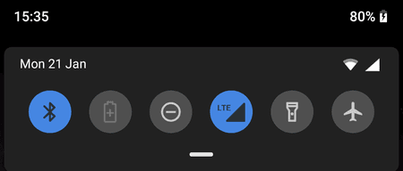 Screenshot_20190121-153504.png