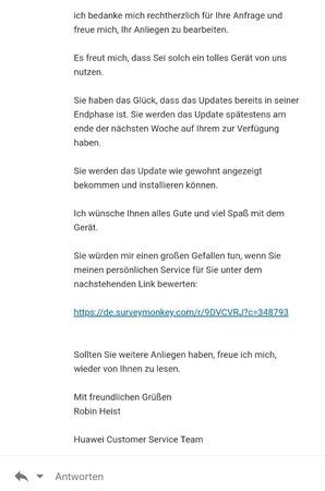Screenshot_20190121_154046.jpg