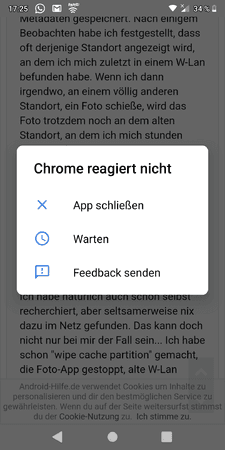 Screenshot_20190121-172546.png